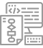 南通系統平臺開發擴展性